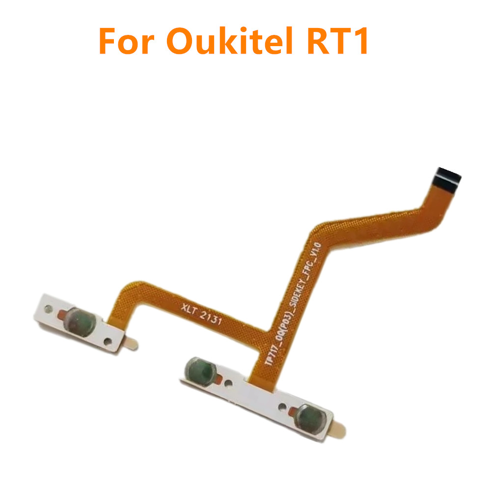 Oneplus Tablet Accessories - ใหม่สำหรับ Oukitel RT1 10.1นิ้วแท็บเล็ต PC Original