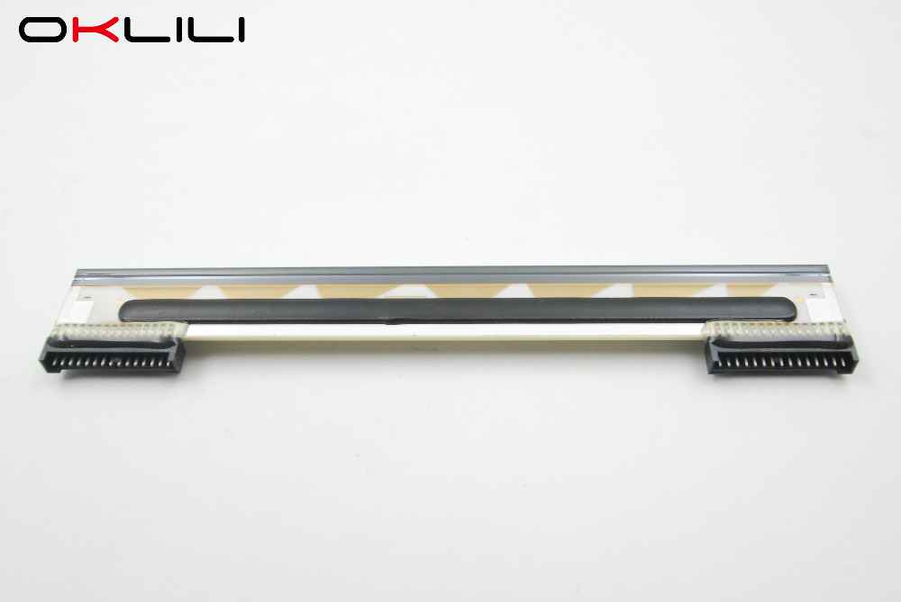 Zebra Tablet Accessories - ใหม่ G105910-048 G105910-053 หัวพิมพ์ความร้อนสำหรับ Zebra 2844