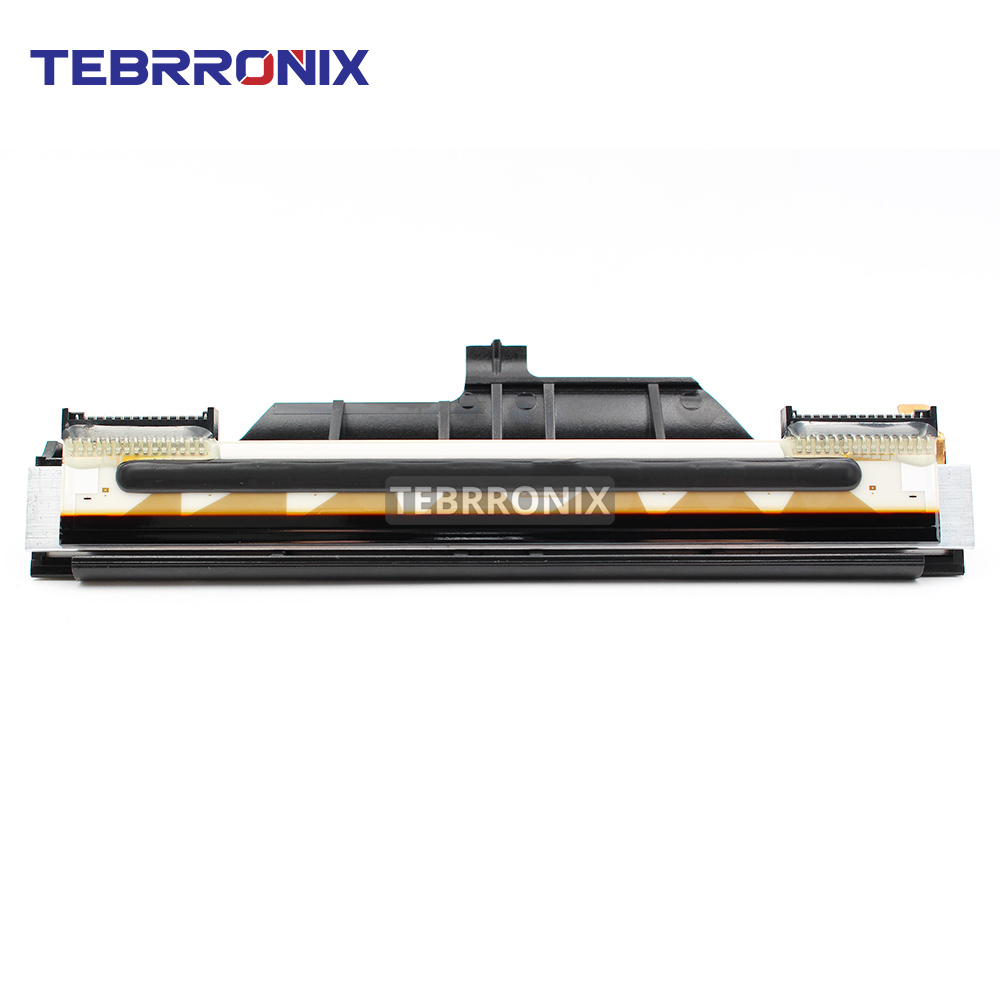Zebra Tablet Accessories - ใหม่ Original Thermal Printhead สําหรับ Zebra
