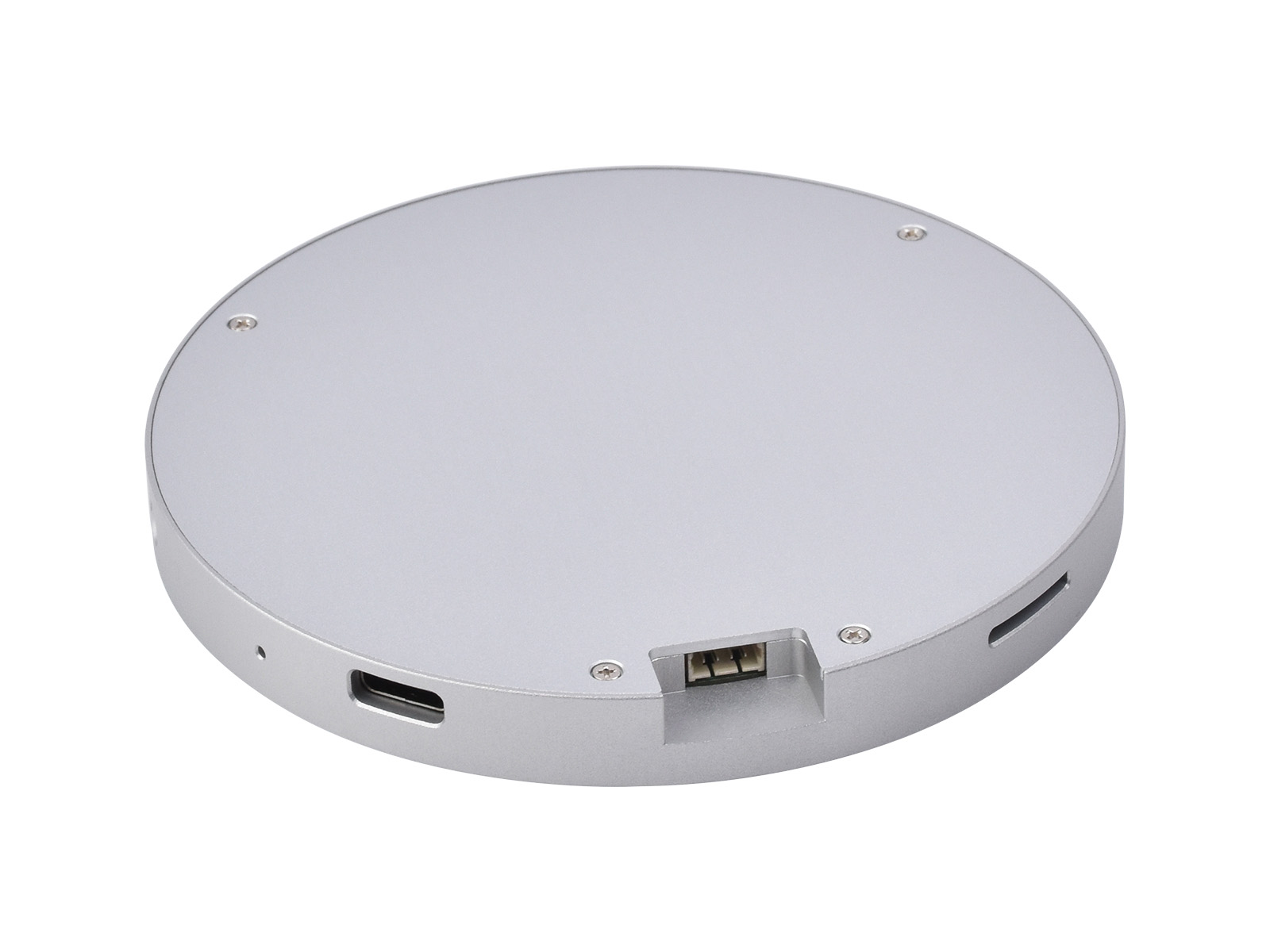 เวฟแชร์ 2.1/2.8/3.4/4 นิ้วจอภา - Tablet Lap Desk บทวิจารณ์และราคา