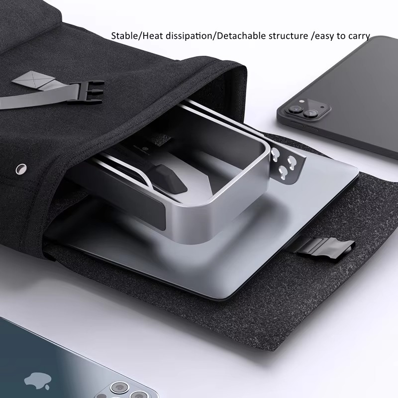 ขาตั้งแล็ปท็อปสำหรับเล่นเกม ทำ - Cooling Stand Tablet บทวิจารณ์และราคา