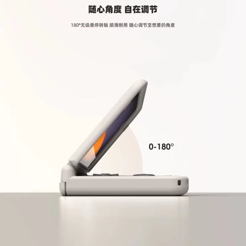 เครื่องเล่นเกมแบบพกพา Retroid  - Android Tablet Gaming Accessories บทวิจารณ์และราคา