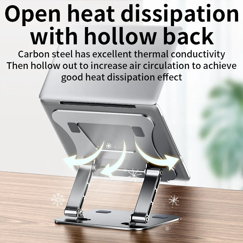 ขาตั้งโทรศัพท์ แท็บเล็ต ปรับระ - Cooling Stand Tablet บทวิจารณ์และราคา