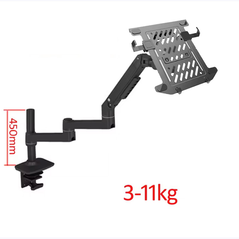 ขาตั้งแล็ปท็อปและจอคอมพิวเตอร์ - Tablet Lap Desk บทวิจารณ์และราคา