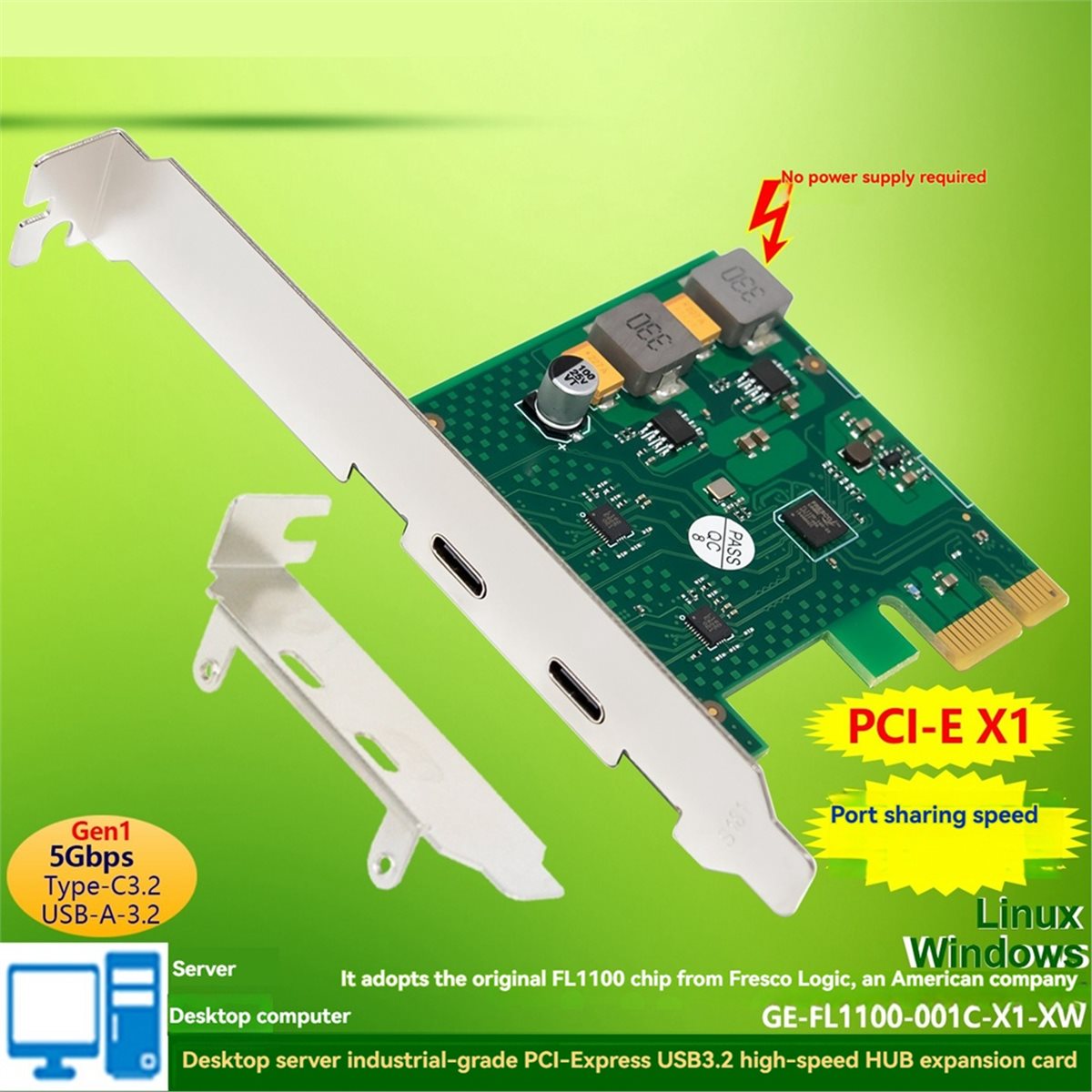 NEW FACTORY~USB3.0 การ์ดขยาย P - Usb Hub Type C บทวิจารณ์และราคา