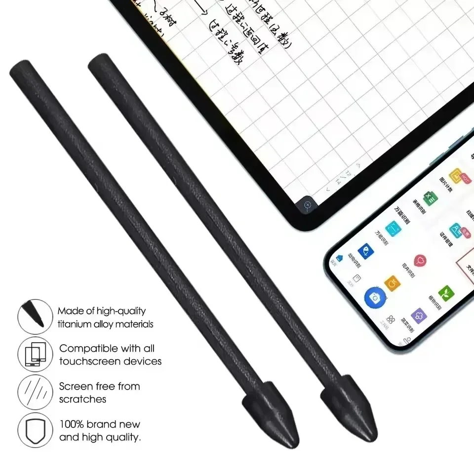 สำหรับ Samsung Galaxy Tab S6 L - Samsung Galaxy S24 บทวิจารณ์และราคา