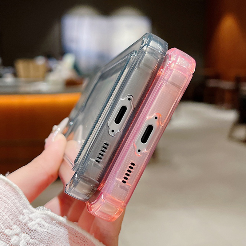 เคสโทรศัพท์มีช่องใส่การ์ด สำหร - Samsung Galaxy A55 บทวิจารณ์และราคา