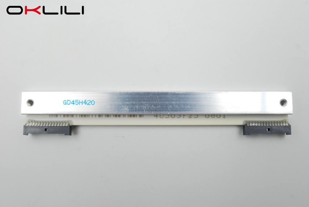 ใหม่ G105910-048 G105910-053 ห - Zebra Tablet Accessories บทวิจารณ์และราคา