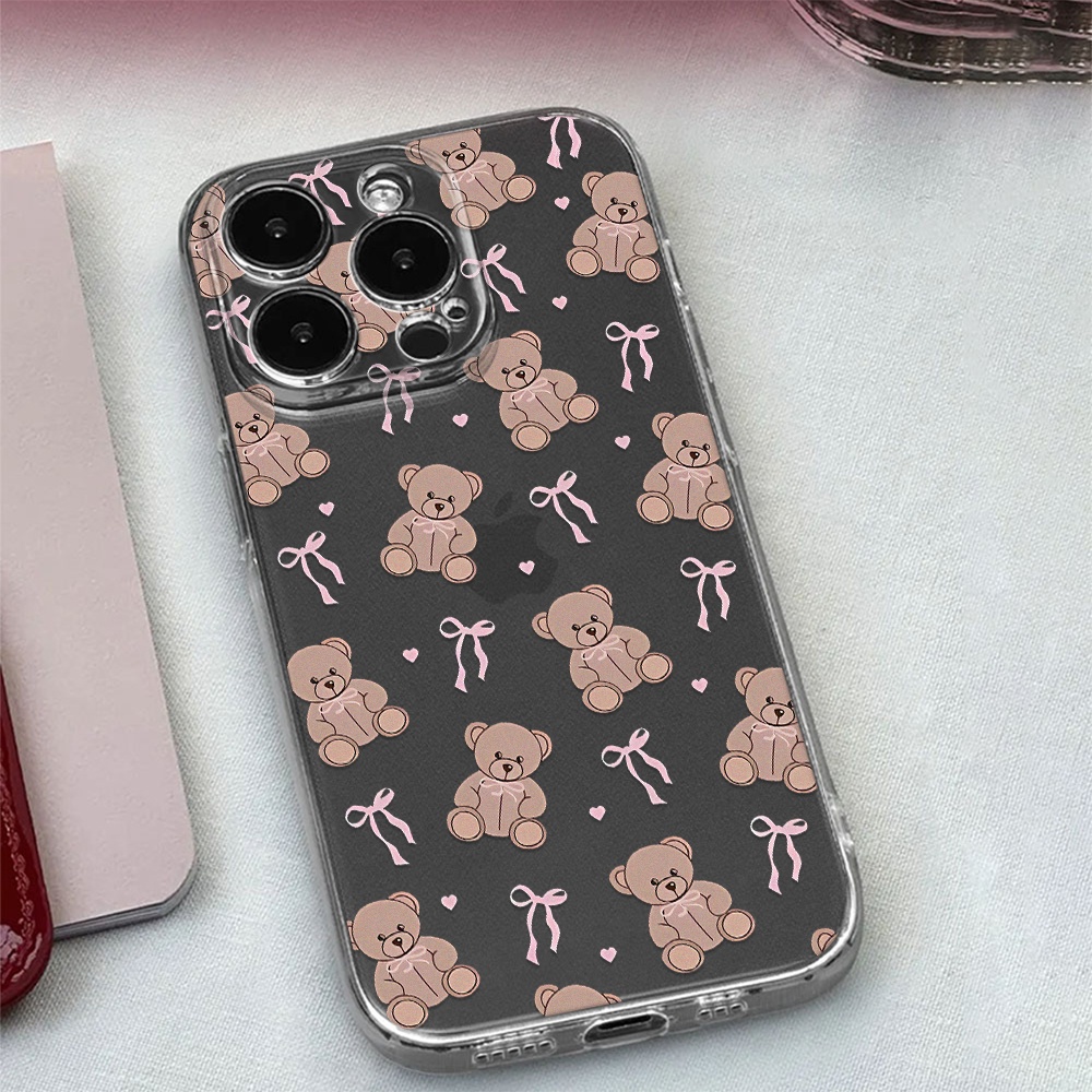 เคสโทรศัพท์สำหรับ Samsung Gala - Samsung Galaxy S24 บทวิจารณ์และราคา