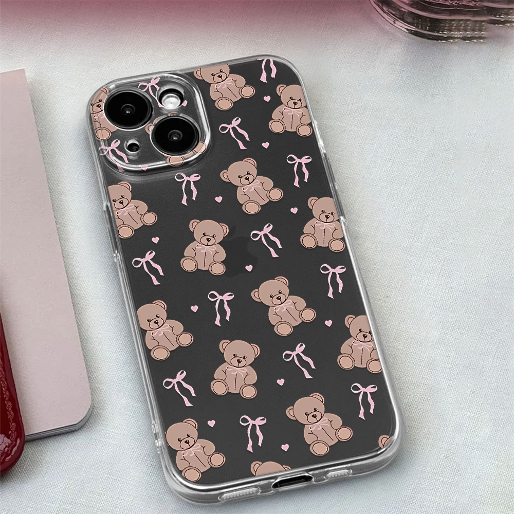 เคสโทรศัพท์สำหรับ Samsung Gala - Samsung Galaxy S24 บทวิจารณ์และราคา