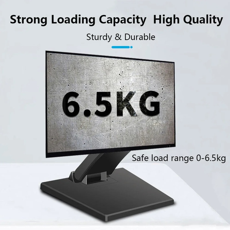 ขาตั้งจอภาพโลหะแบบพับได้ รองรั - Tablet Lap Desk บทวิจารณ์และราคา