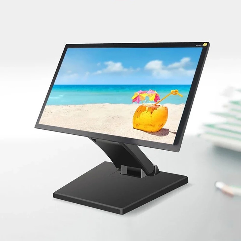 ขาตั้งจอภาพโลหะแบบพับได้ รองรั - Tablet Lap Desk บทวิจารณ์และราคา