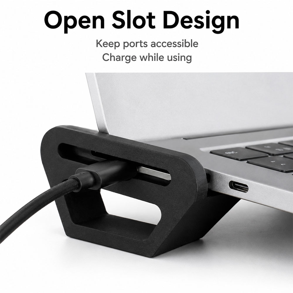 ขาตั้งแล็ปท็อป Rafford, แท่นวา - Tablet Lap Desk บทวิจารณ์และราคา