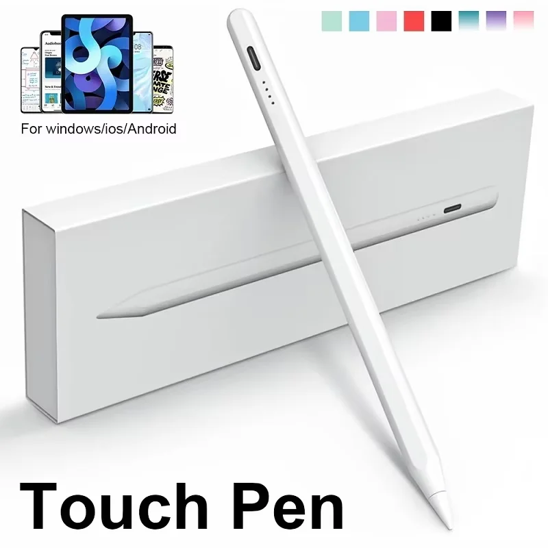 ปากกาสไตลัสอเนกประสงค์ พร้อมระ - Samsung Tablet Drawing Accessories บทวิจารณ์และราคา
