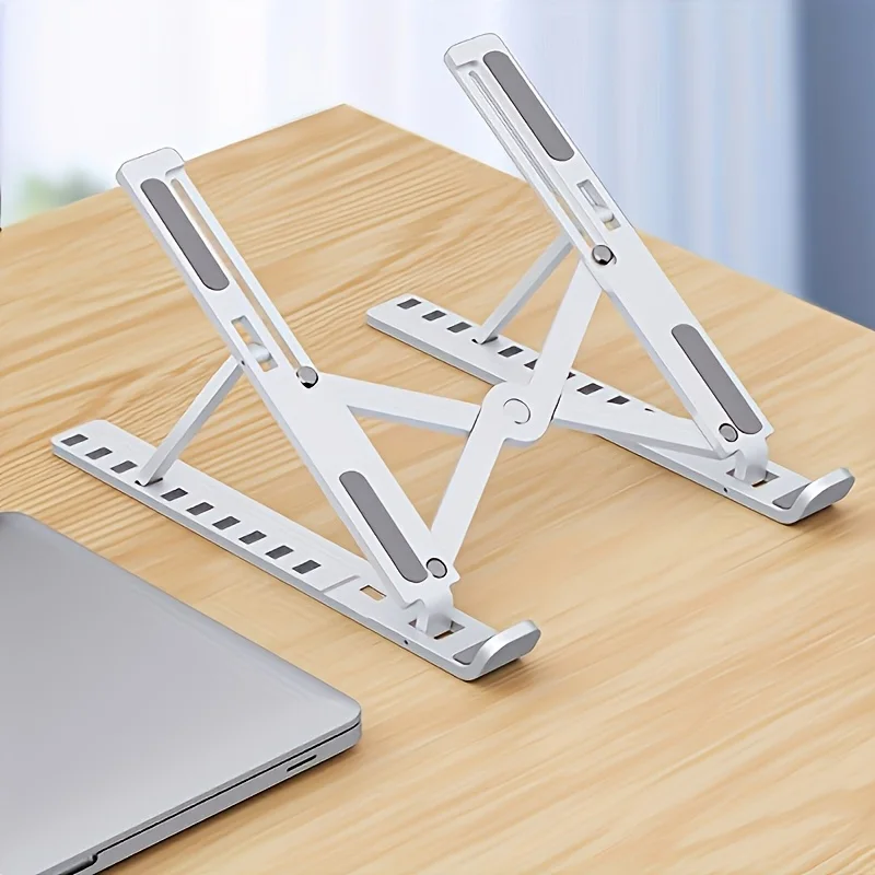 ขาตั้งปรับความสูงได้ ช่วยระบาย - Cooling Stand Tablet บทวิจารณ์และราคา