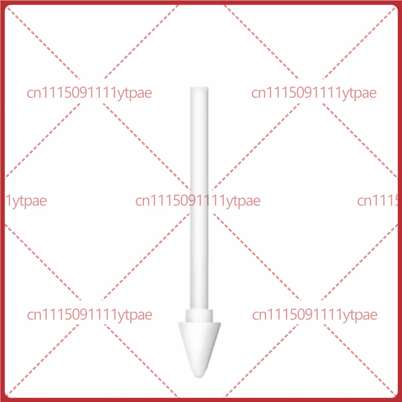 ปากกาสไตลัส S Pen แบบแม่เหล็กข - Samsung Tablet Drawing Accessories บทวิจารณ์และราคา