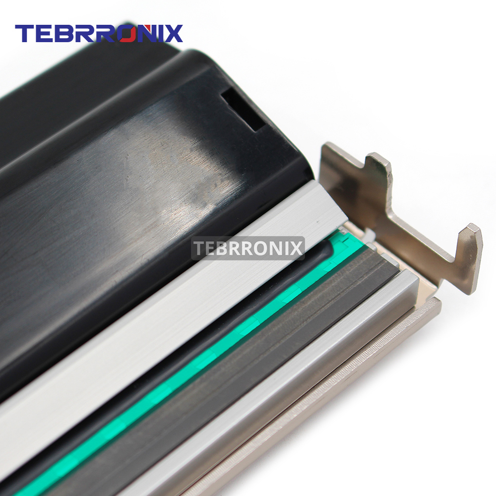 79800M หัวพิมพ์ใหม่สําหรับ Zeb - Zebra Tablet Accessories บทวิจารณ์และราคา