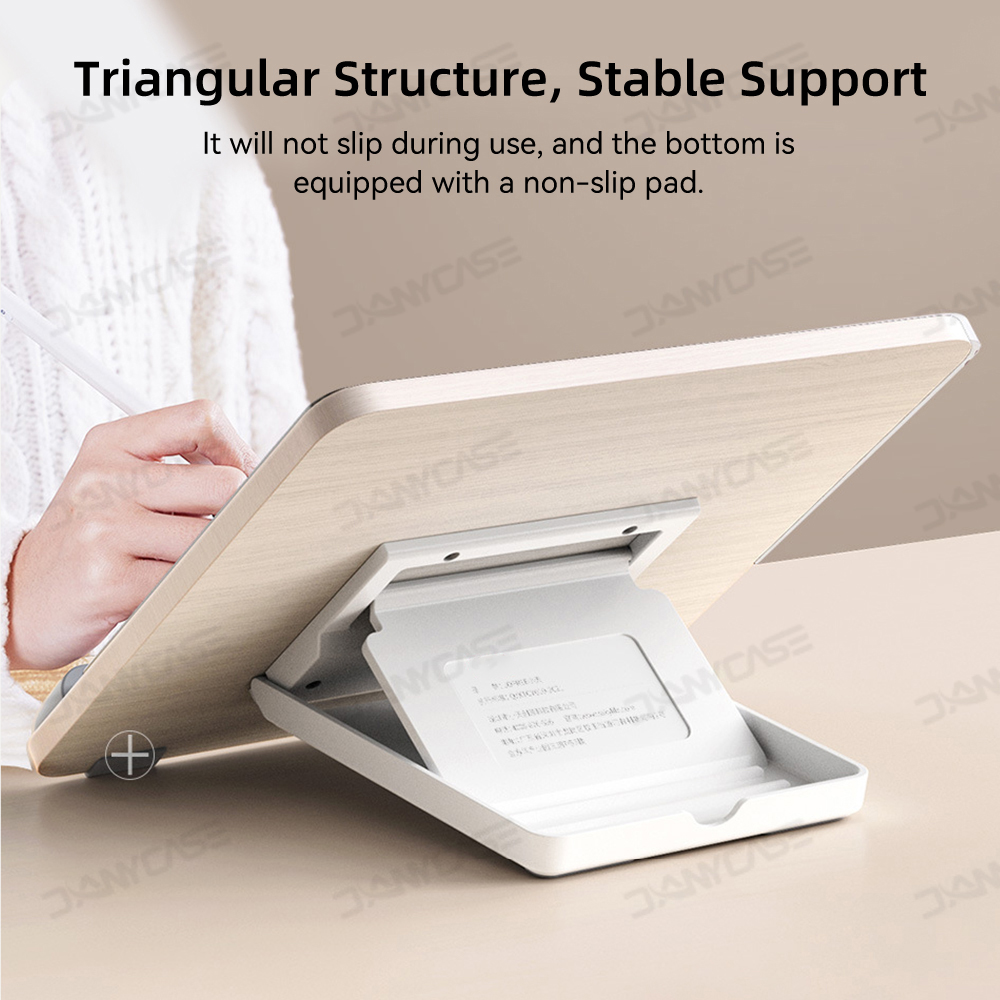แท่นวางแท็บเล็ตวาดรูป iPad ที่ - Samsung Tablet Drawing Accessories บทวิจารณ์และราคา