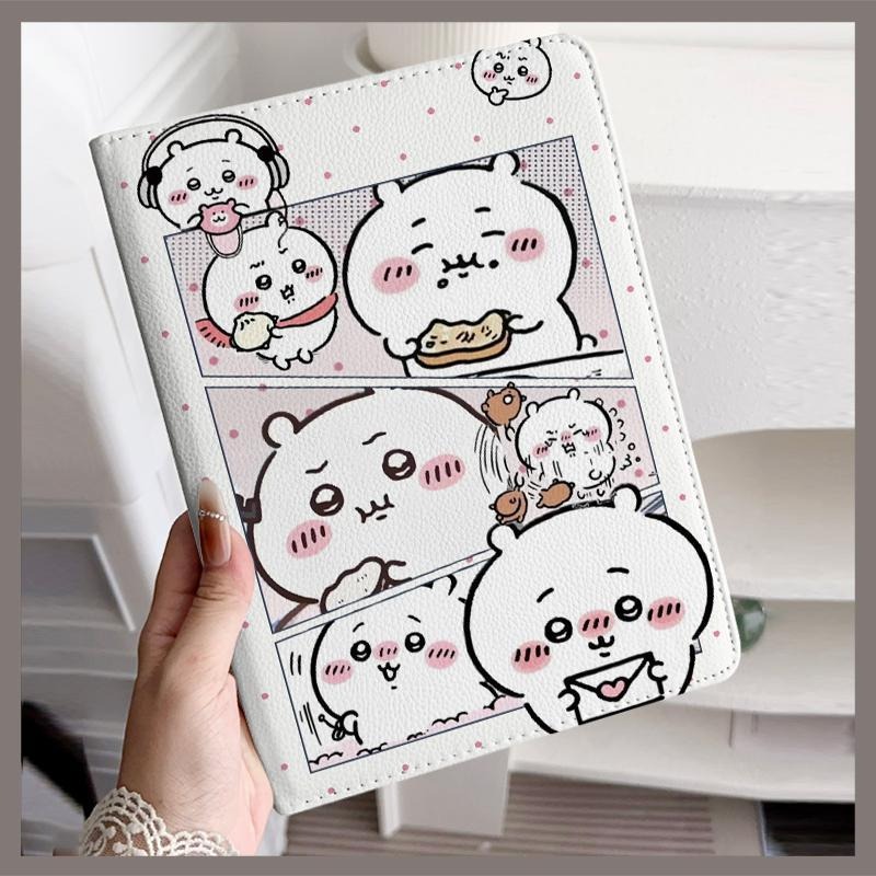เคสไอแพด ชิคคาว่าน่ารัก พร้อมช - Tablet Cute Accessories บทวิจารณ์และราคา